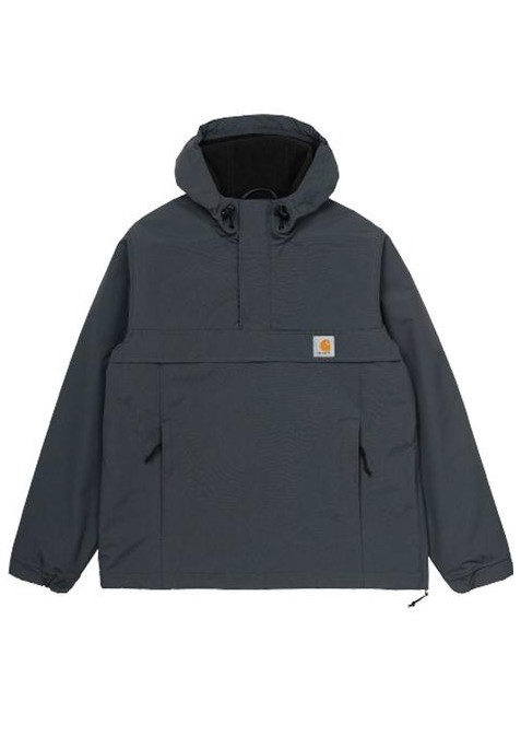 Nimbus Pullover Gris