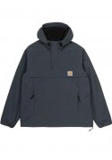 CARHARTT WIP NIMBUS PULLOVER