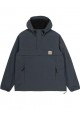 Nimbus Pullover Gris