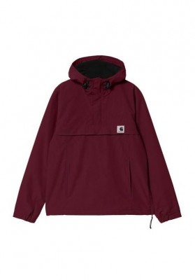 CARHARTT WIP W' NIMBUS PULLOVER