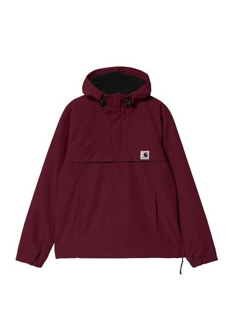 CARHARTT WIP W' NIMBUS PULLOVER