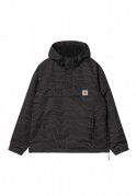 CARHARTT WIP NIMBUS PULLOVER REFLECTIVO