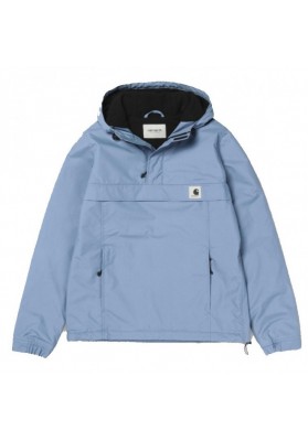 CARHARTT WIP W'NIMBUS PULLOVER