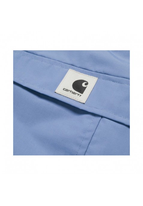 Nimbus Pullover Azul Mujer