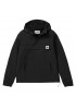 CARHARTT WIP W'NIMBUS PULLOVER