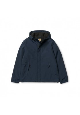 CARHARTT WIP NEIL JACKET