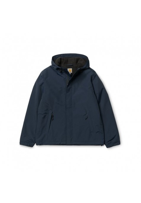 Carhartt neil jacket