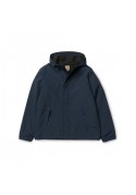 CARHARTT WIP NEIL JACKET