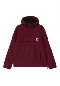 CARHARTT WIP W'NIMBUS PULLOVER