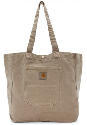CARHARTT WIP BAYFIELD TOTE SMALL