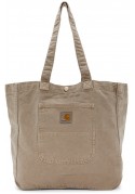 CARHARTT WIP BAYFIELD TOTE SMALL