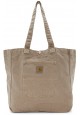 Bayfield Tote Small