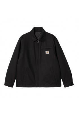 CARHARTT WIP MADERA JACKET