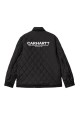 CARHARTT WIP MADERA JACKET