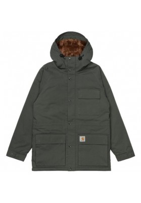 CARHARTT WIP MORDEN JACKET