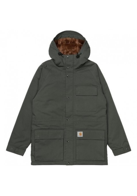 CARHARTT WIP MORDEN JACKET