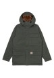 CARHARTT WIP MORDEN JACKET