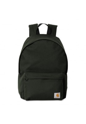 CARHARTT WIP JAKE BACKPACK