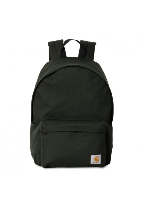 CARHARTT WIP JAKE BACKPACK