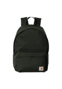 CARHARTT WIP JAKE BACKPACK