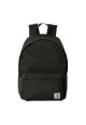 CARHARTT WIP JAKE BACKPACK