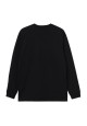 CARHARTT WIP L/S CHASE T-SHIRT