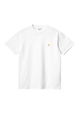 CARHARTT WIP S/S CHASE T-SHIRT