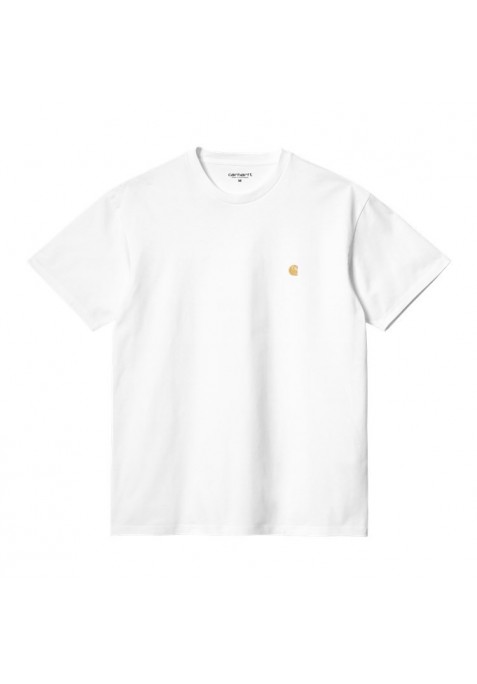 CARHARTT WIP S/S CHASE T-SHIRT