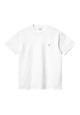 CARHARTT WIP S/S CHASE T-SHIRT