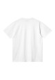 CARHARTT WIP S/S CHASE T-SHIRT