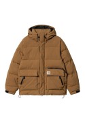 CARHARTT WIP MUNRO JACKET