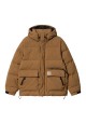 CARHARTT WIP MUNRO JACKET