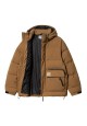 CARHARTT WIP MUNRO JACKET