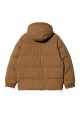 CARHARTT WIP MUNRO JACKET