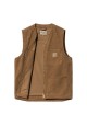 CARHARTT WIP ARBOR VEST