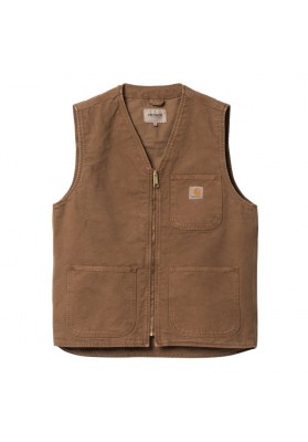 CARHARTT WIP ARBOR VEST