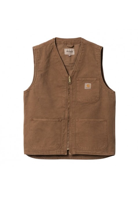 CARHARTT WIP ARBOR VEST