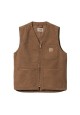 CARHARTT WIP ARBOR VEST