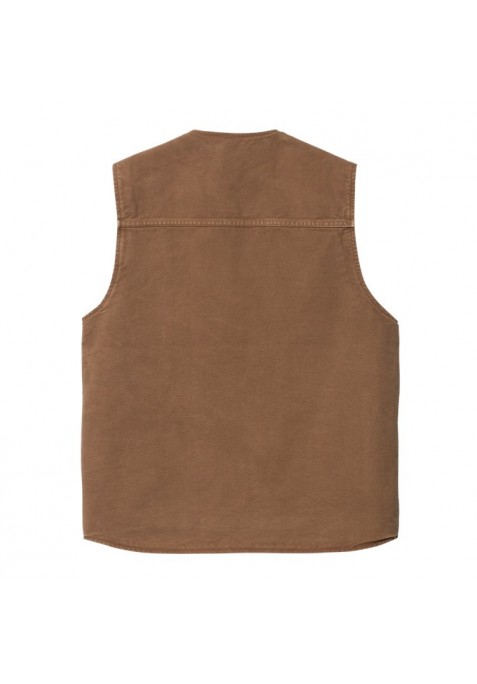 CARHARTT WIP ARBOR VEST