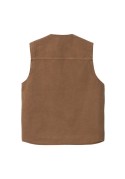 CARHARTT WIP ARBOR VEST