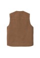 CARHARTT WIP ARBOR VEST