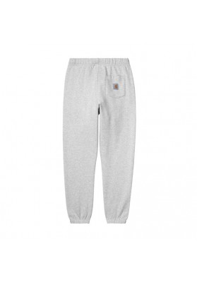 CARHARTT WIP AMERICAN SCRIPT JOGGING PANT