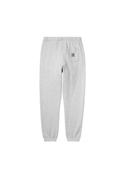 CARHARTT WIP AMERICAN SCRIPT JOGGING PANT