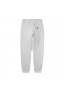 CARHARTT WIP POCKET JOGGING PANT