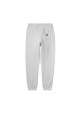 CARHARTT WIP AMERICAN SCRIPT JOGGING PANT