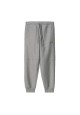 CARHARTT WIP AMERICAN SCRIPT JOGGING PANT