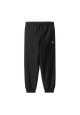 CARHARTT WIP AMERICAN SCRIPT JOGGING PANT