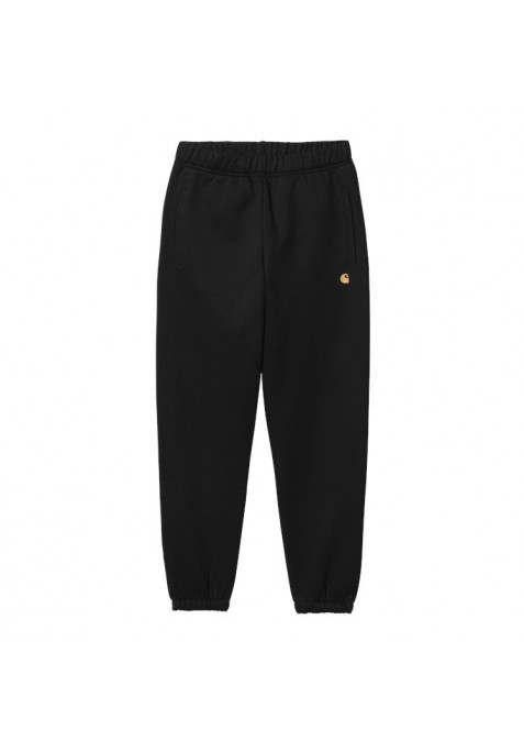 CARHARTT WIP CHASE SWEAT PANT