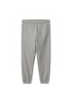CARHARTT WIP CHASE SWEAT PANT