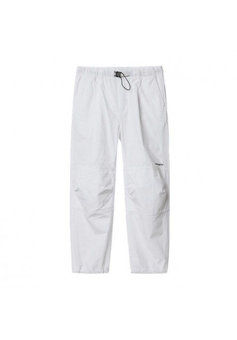 CARHARTT WIP COASTAL PANT